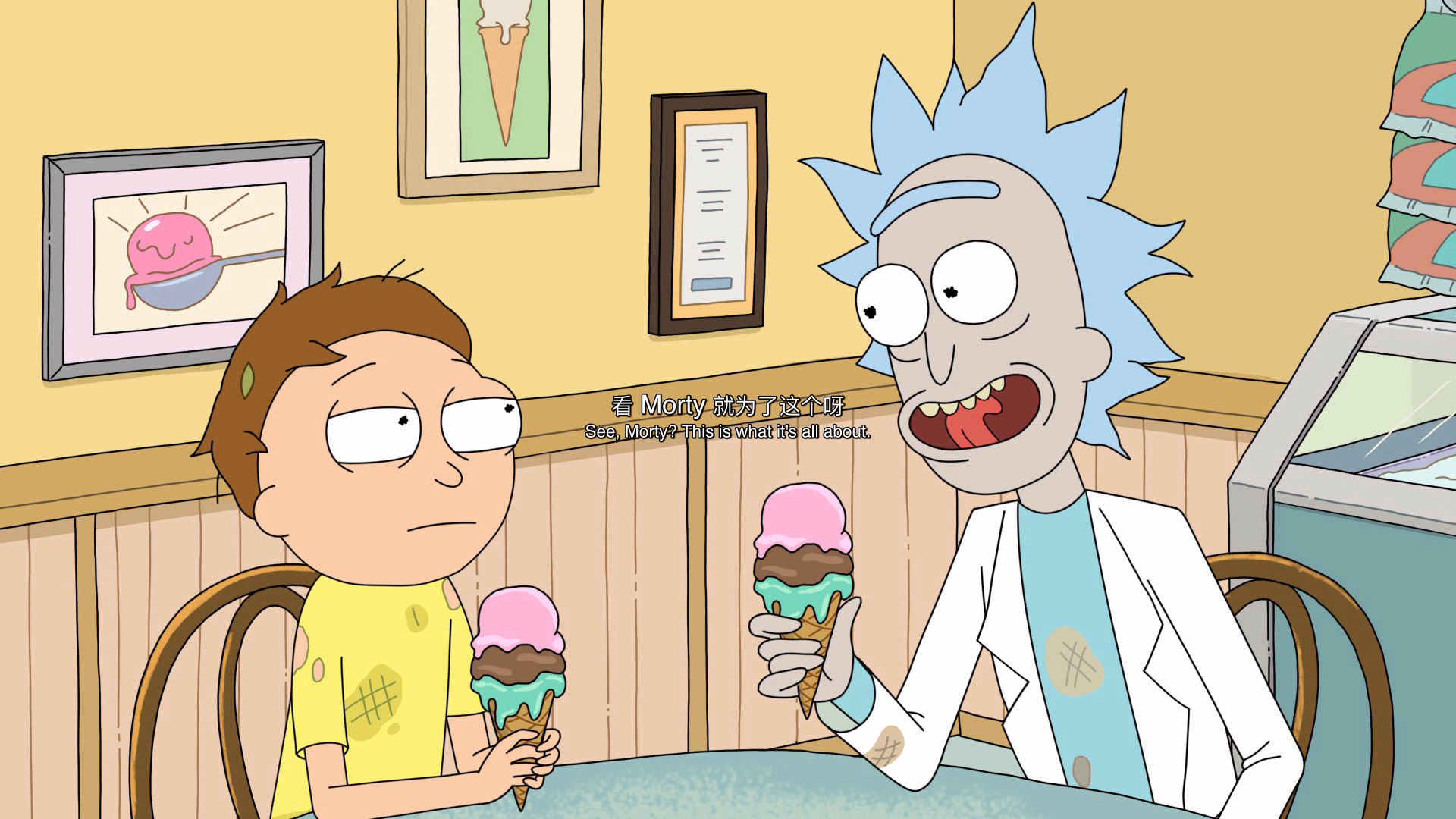 Rick.and.Morty.S02E06